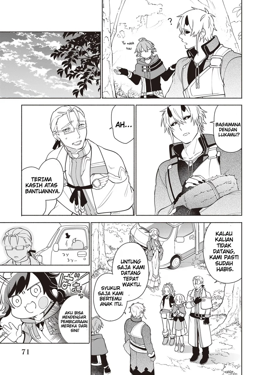 Chapter 12 - halaman 15