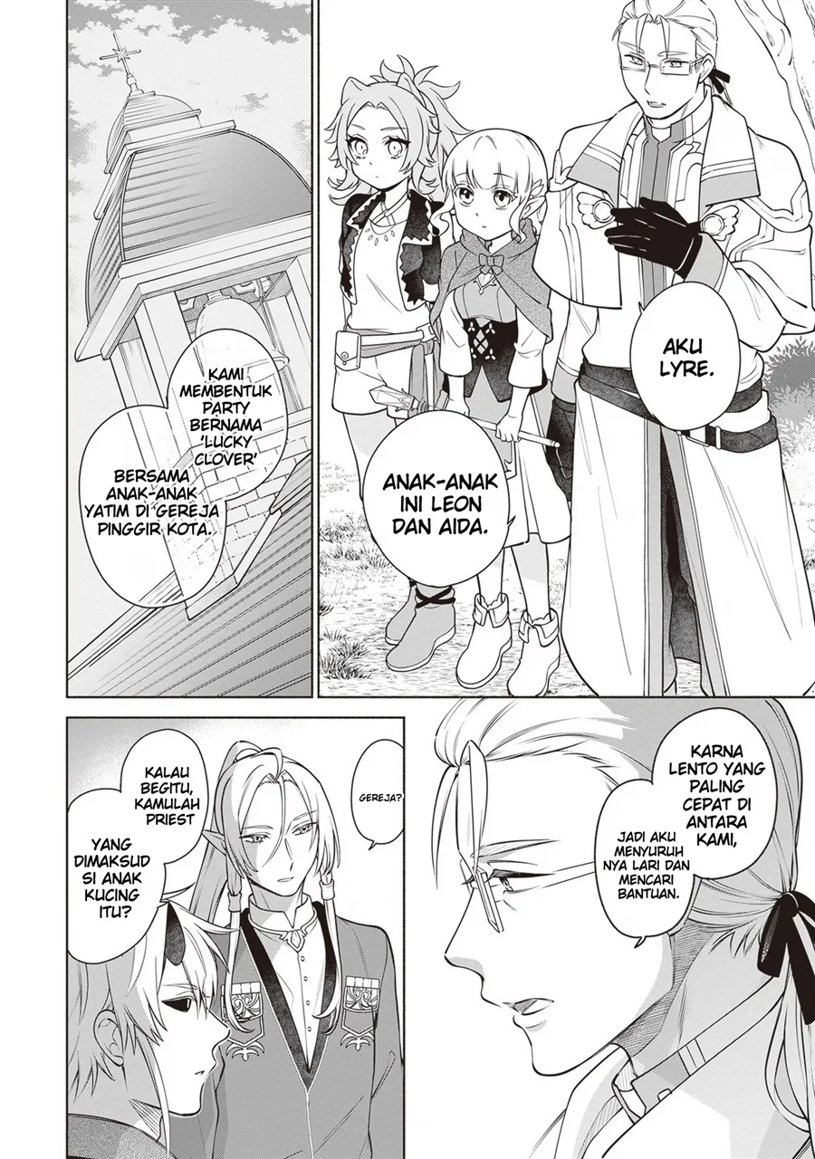 Chapter 12 - halaman 16