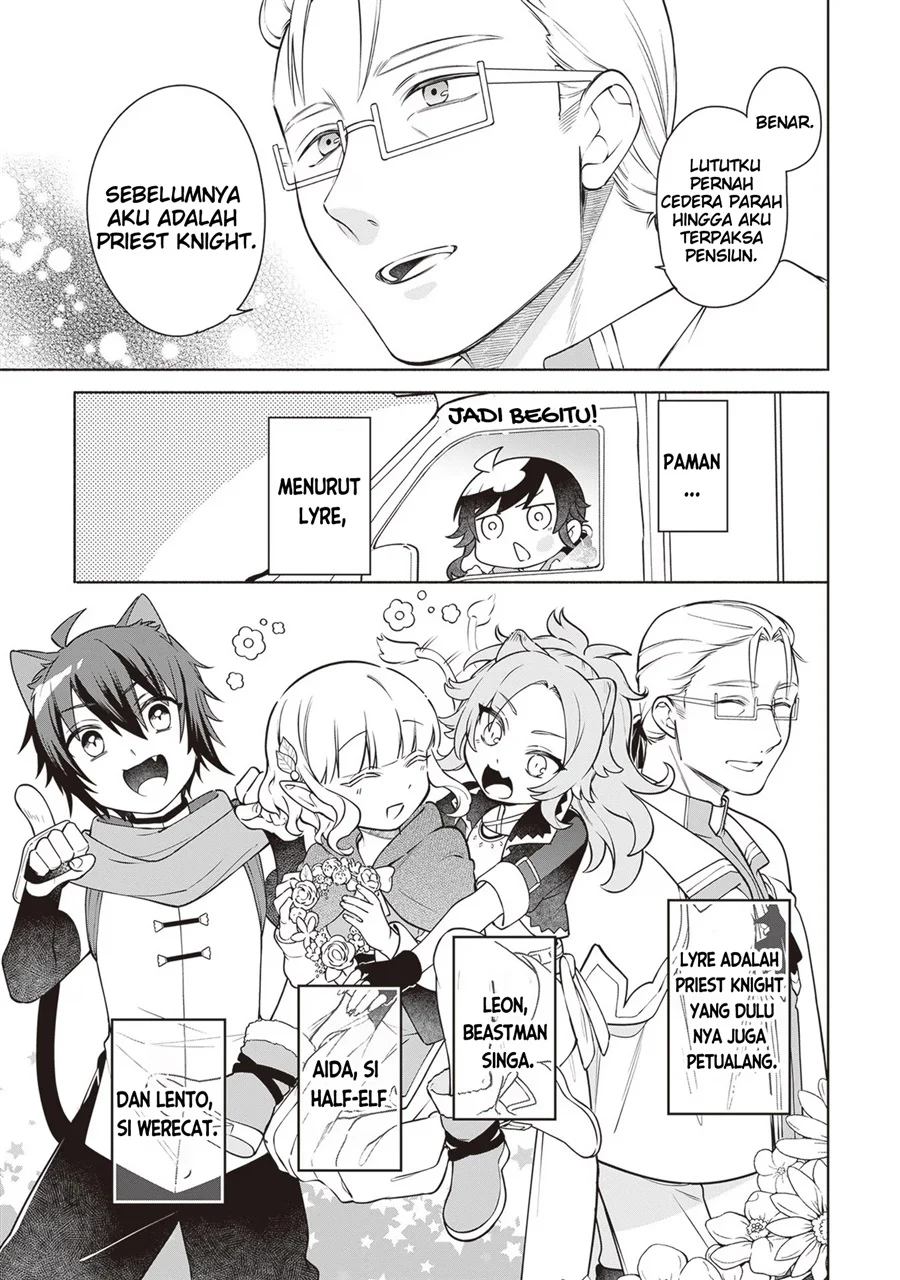 Chapter 12 - halaman 17