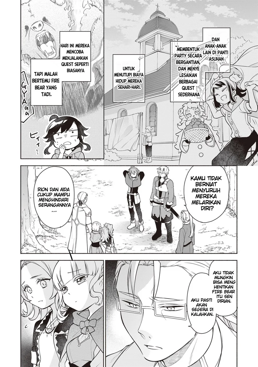 Chapter 12 - halaman 18