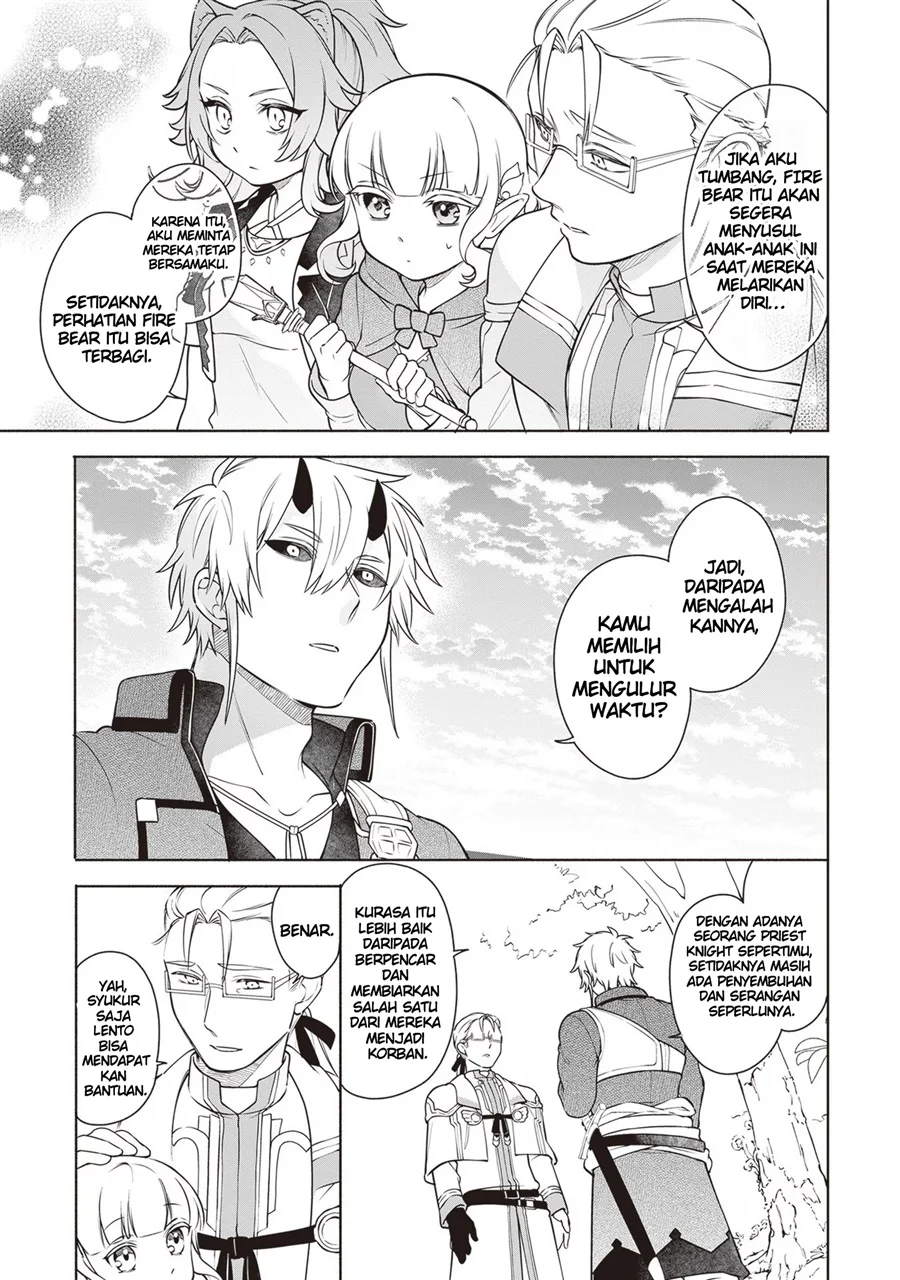 Chapter 12 - halaman 19