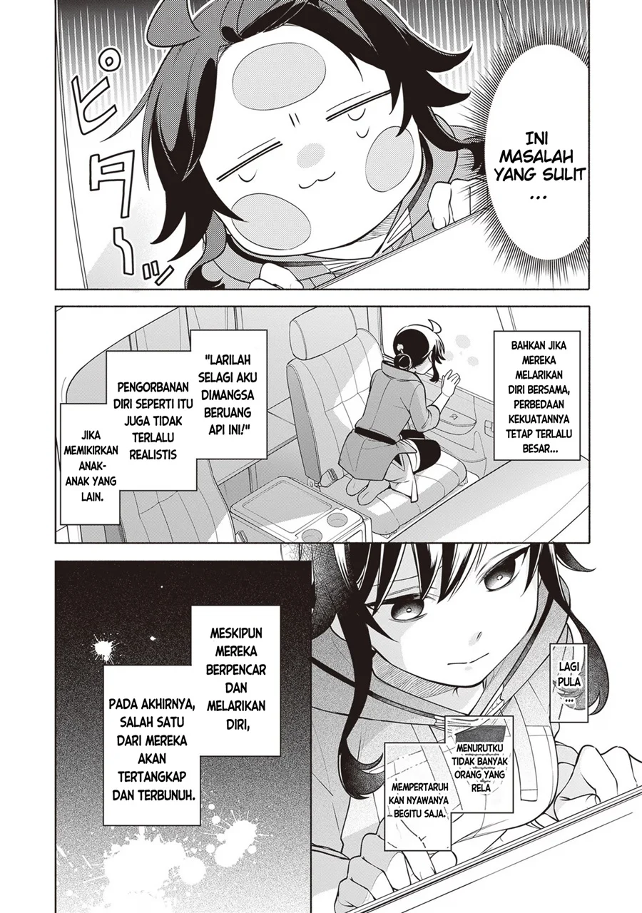 Chapter 12 - halaman 20