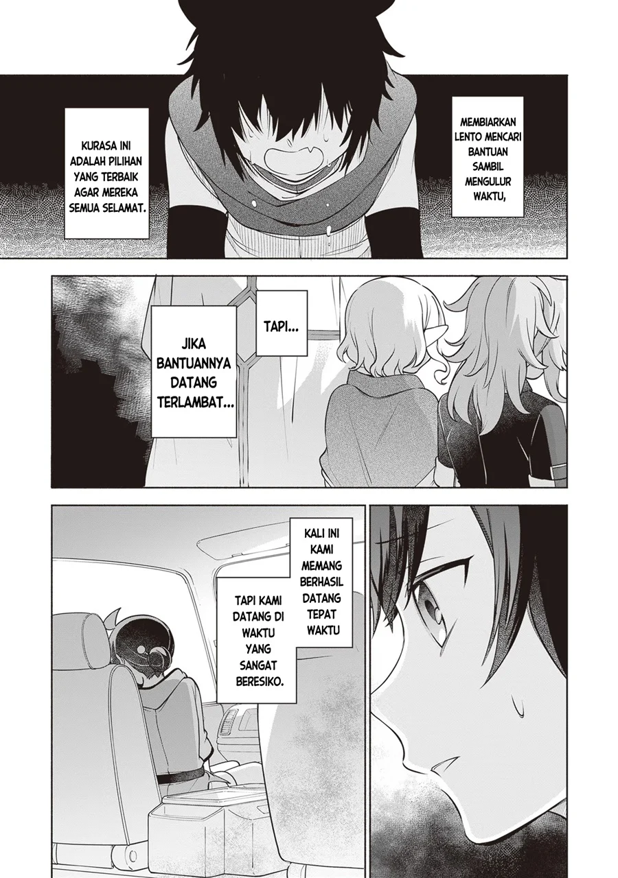Chapter 12 - halaman 21
