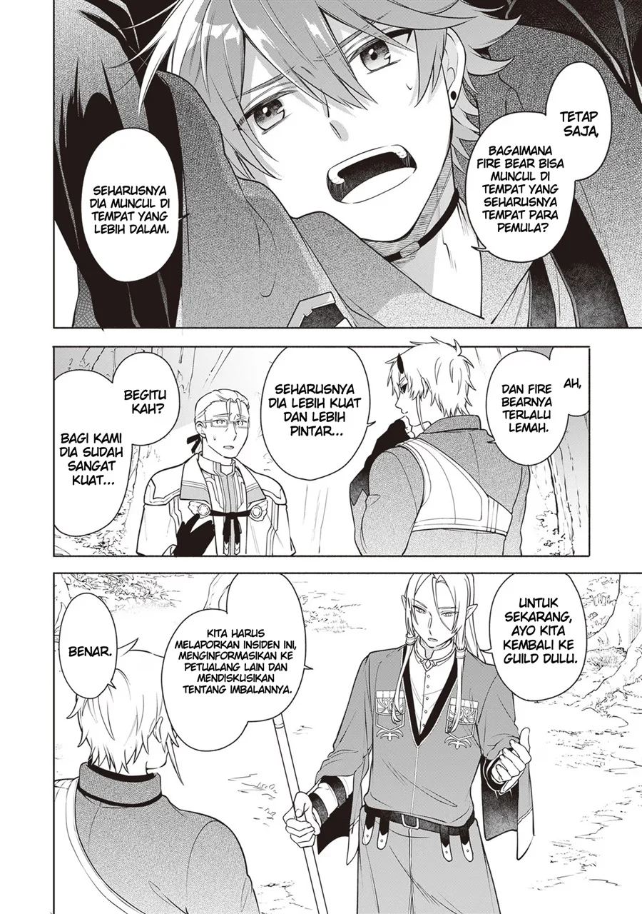Chapter 12 - halaman 22