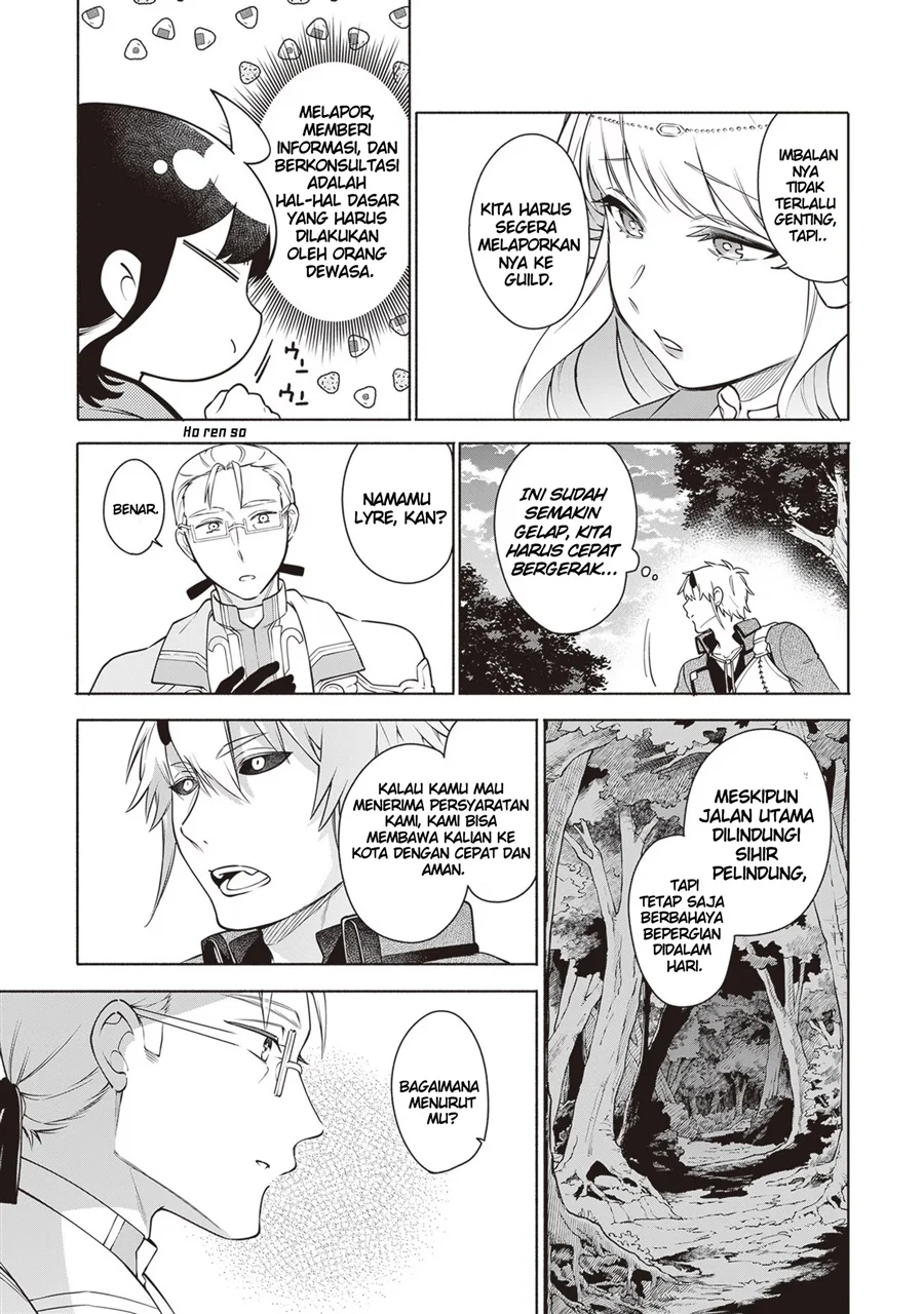 Chapter 12 - halaman 23