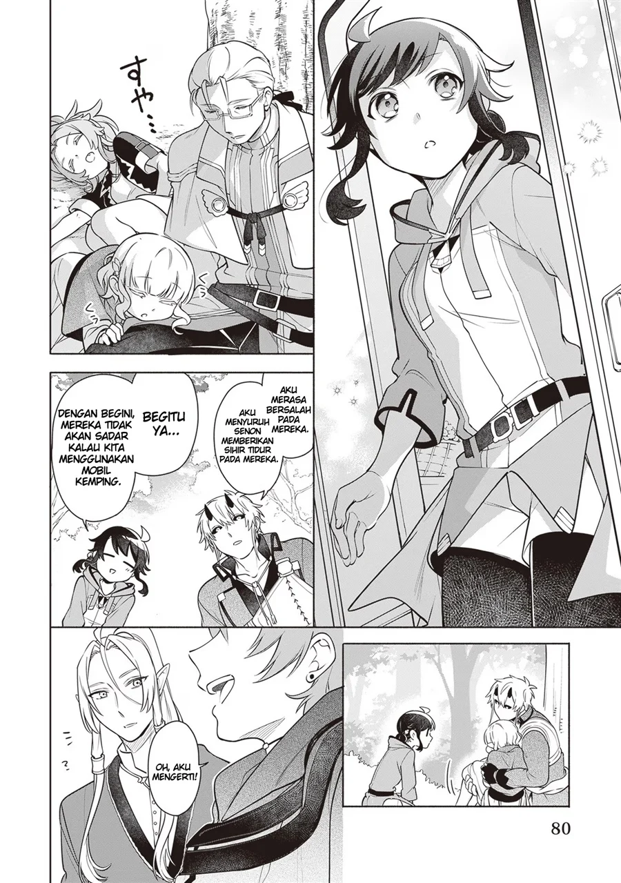 Chapter 12 - halaman 24