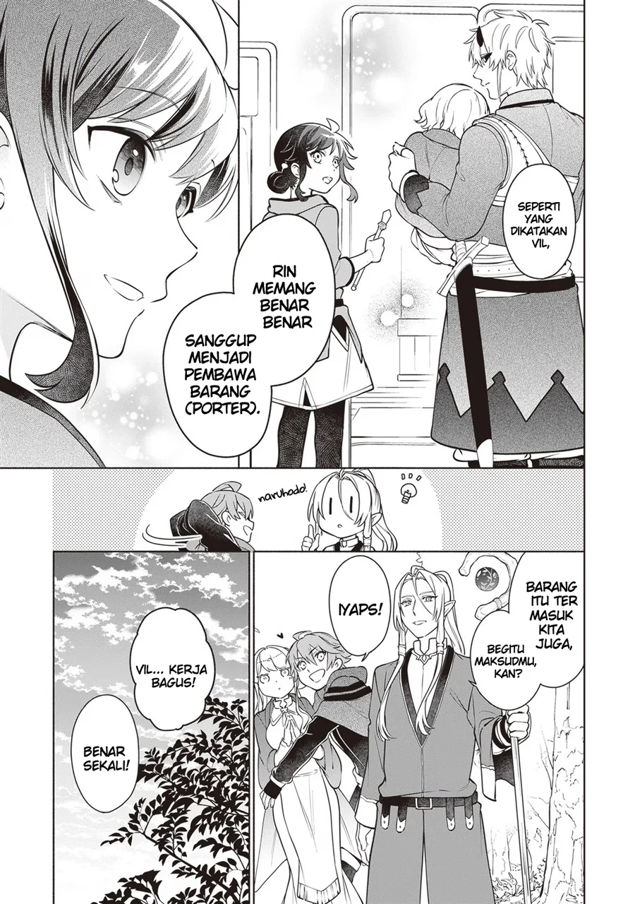 Chapter 12 - halaman 25