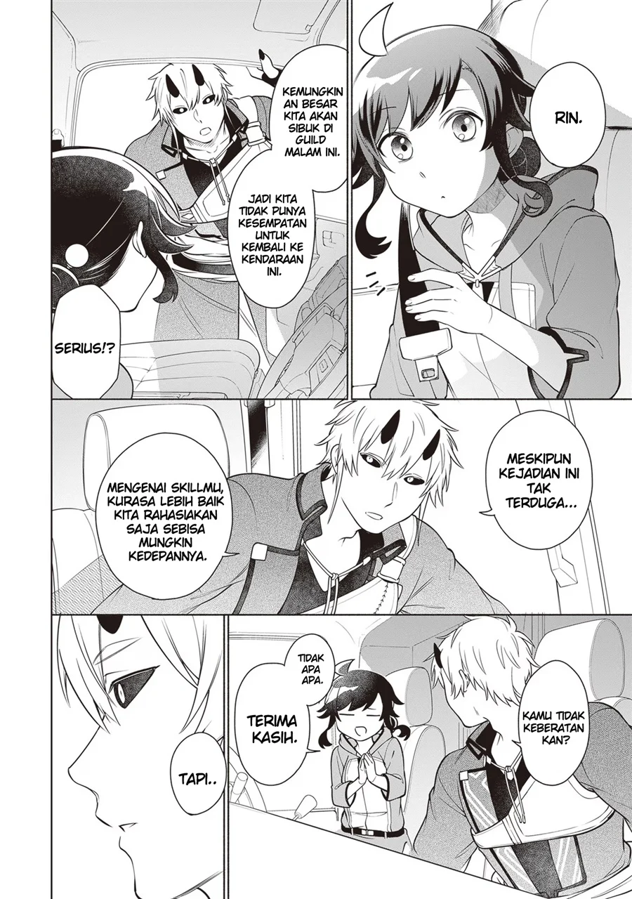 Chapter 12 - halaman 26