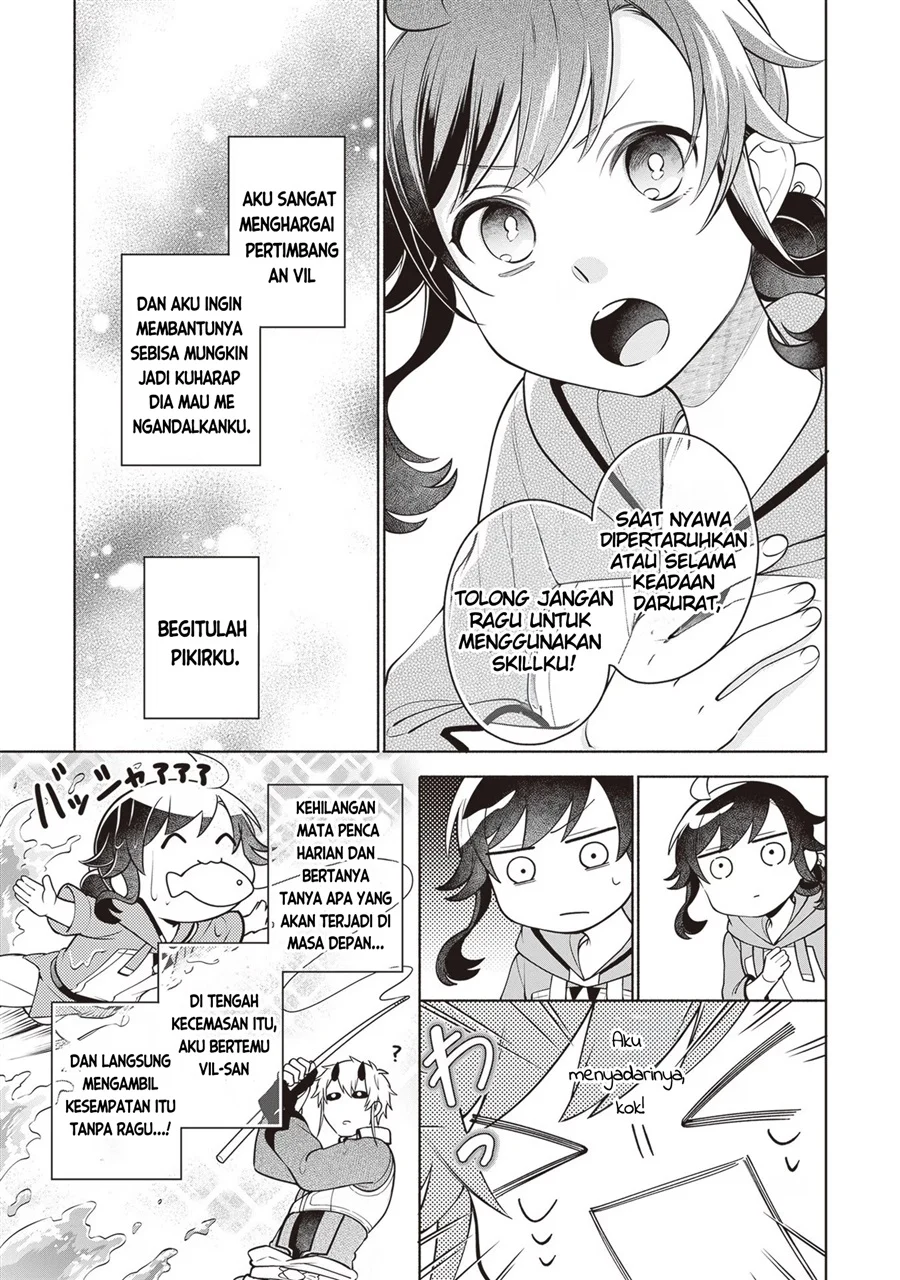 Chapter 12 - halaman 27