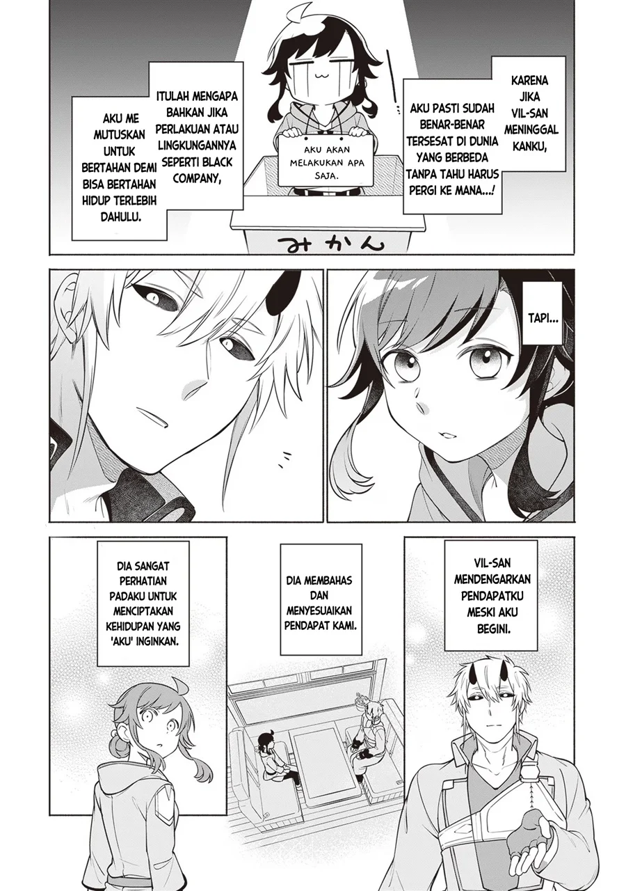 Chapter 12 - halaman 28