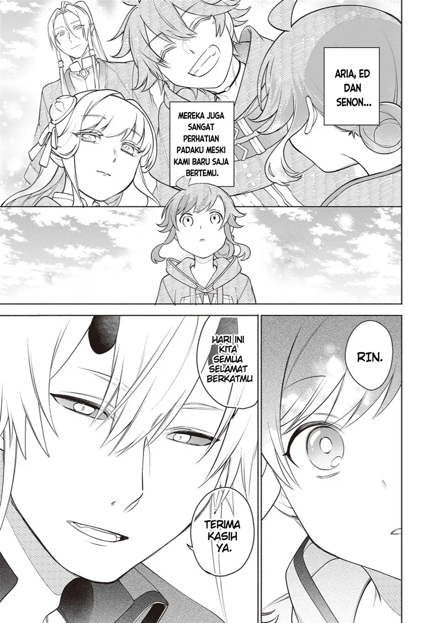 Chapter 12 - halaman 29