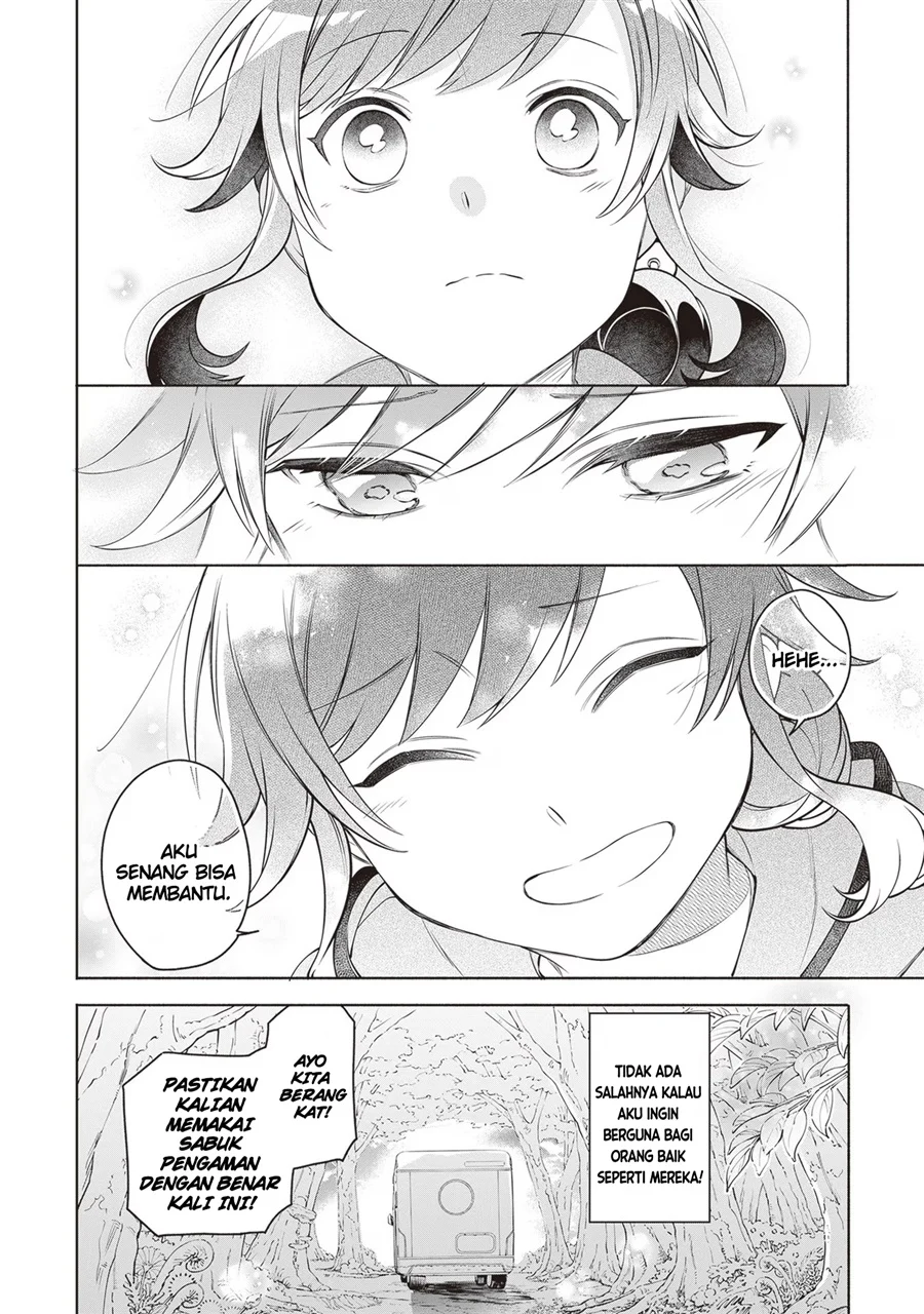 Chapter 12 - halaman 30