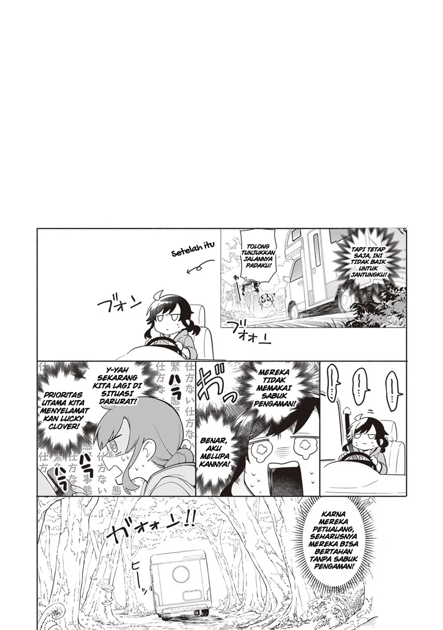 Chapter 12 - halaman 31