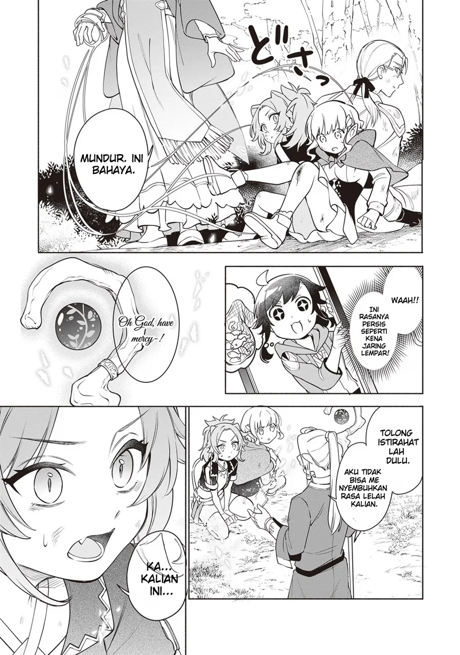 Chapter 12 - halaman 5