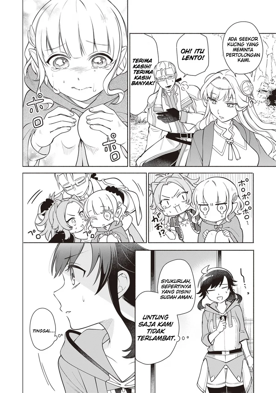 Chapter 12 - halaman 6