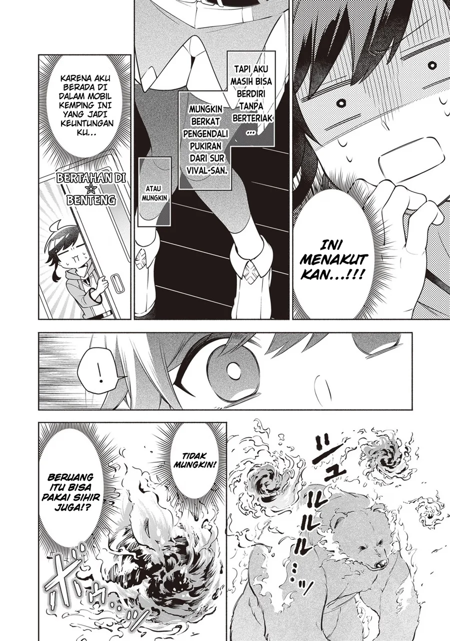 Chapter 12 - halaman 8