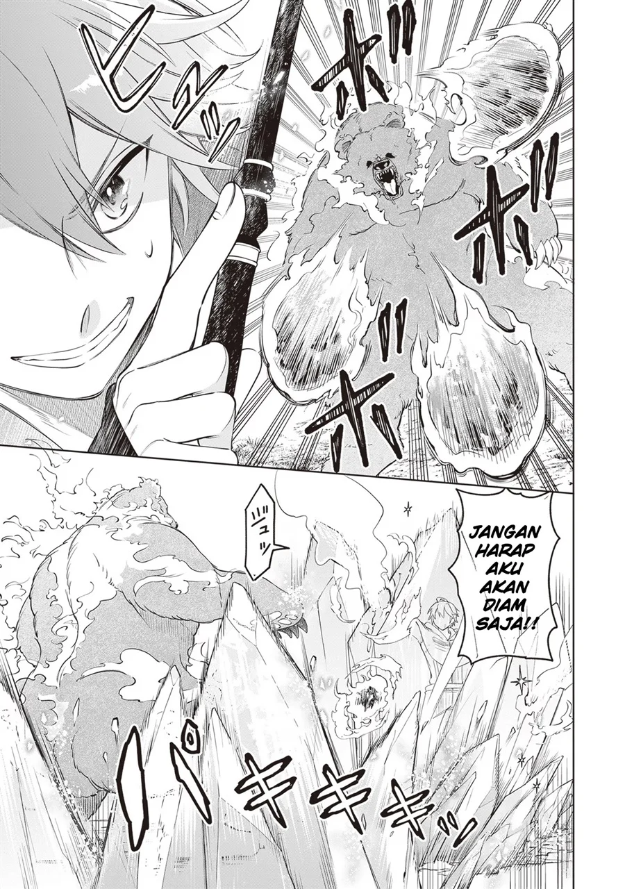 Chapter 12 - halaman 9