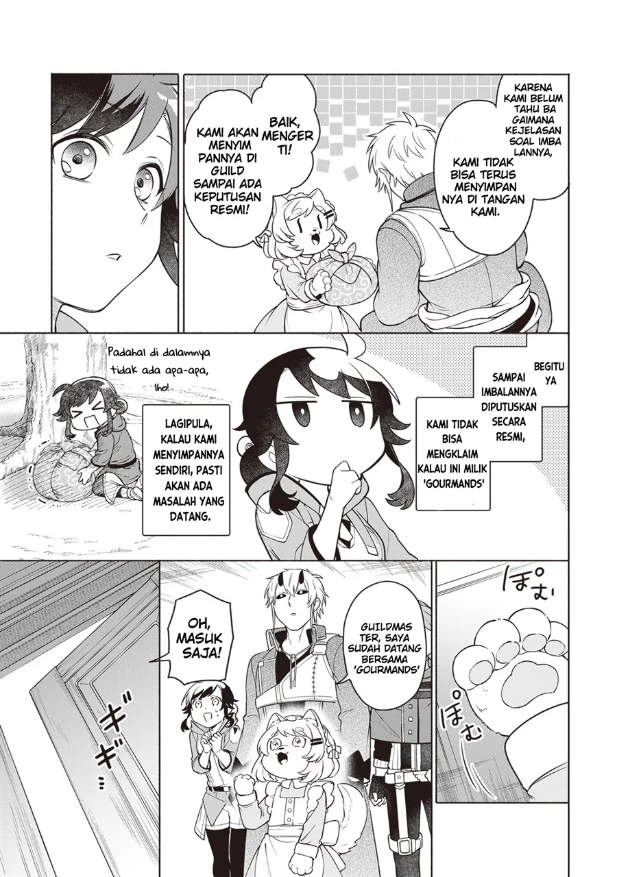 Chapter 13 - halaman 11