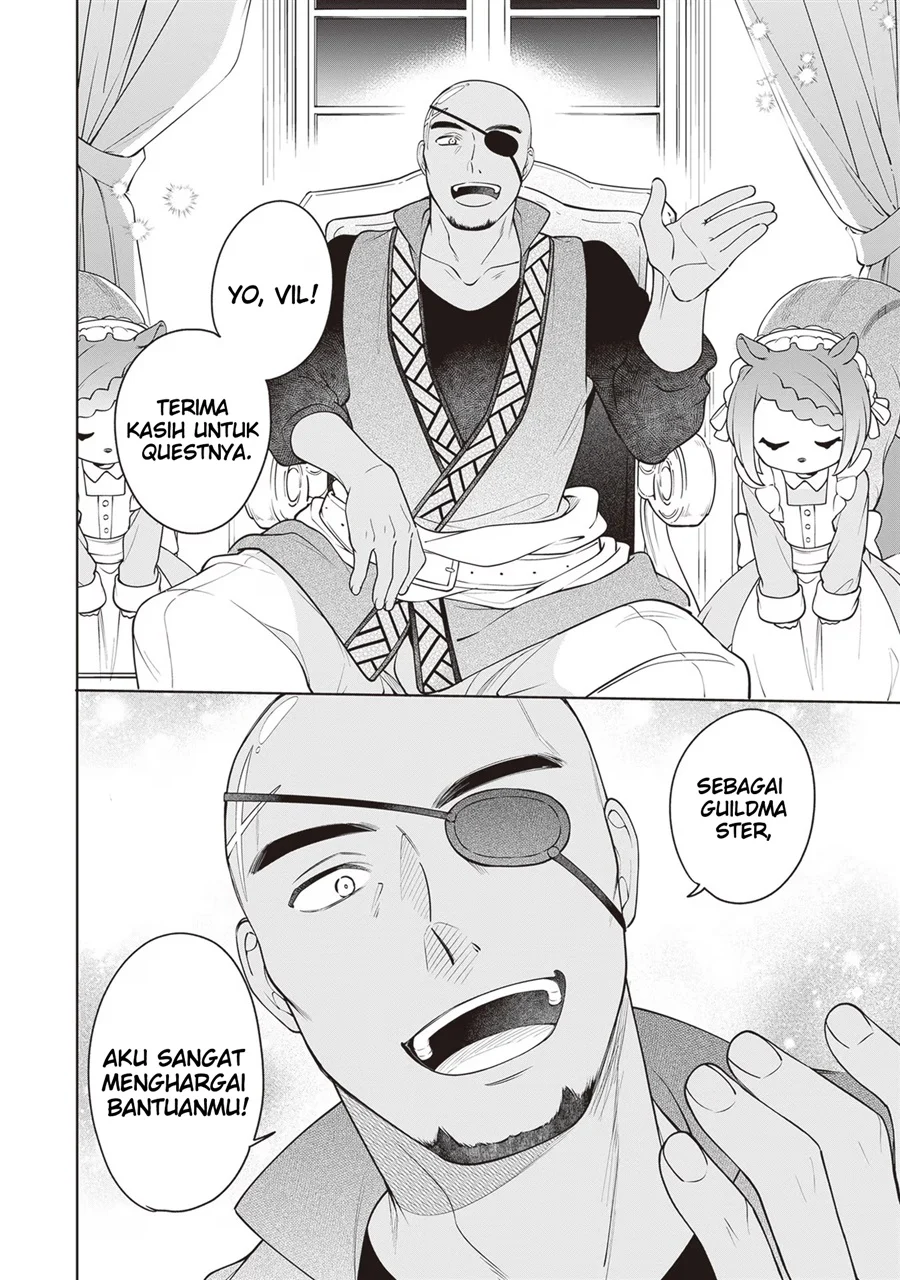 Chapter 13 - halaman 12