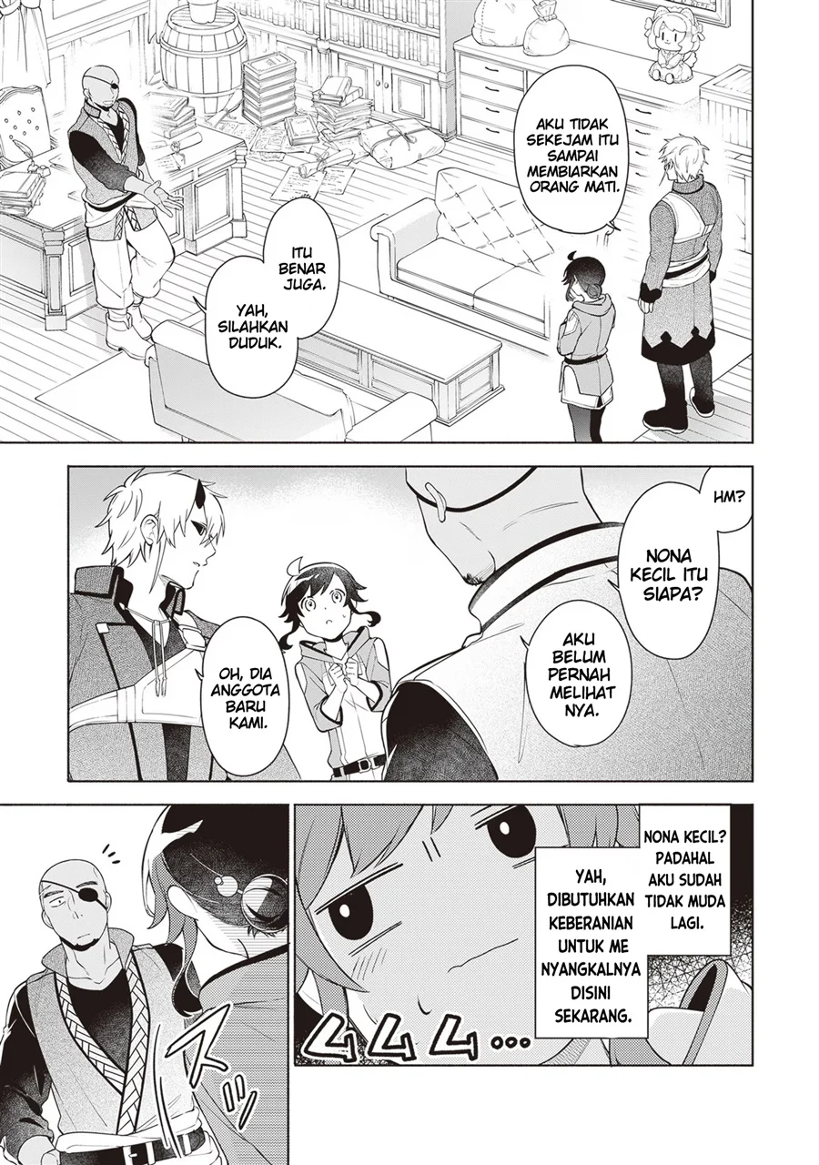 Chapter 13 - halaman 13