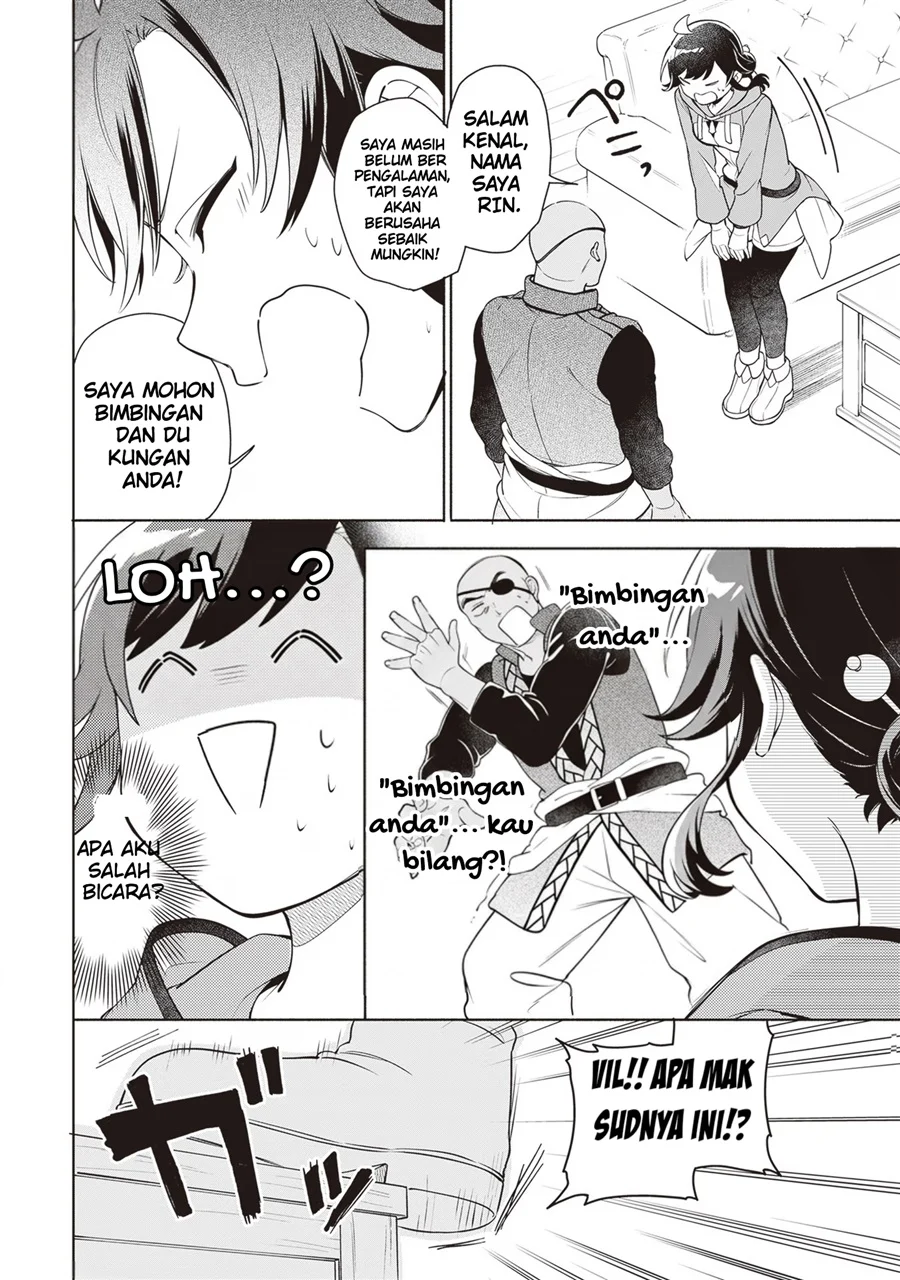 Chapter 13 - halaman 14