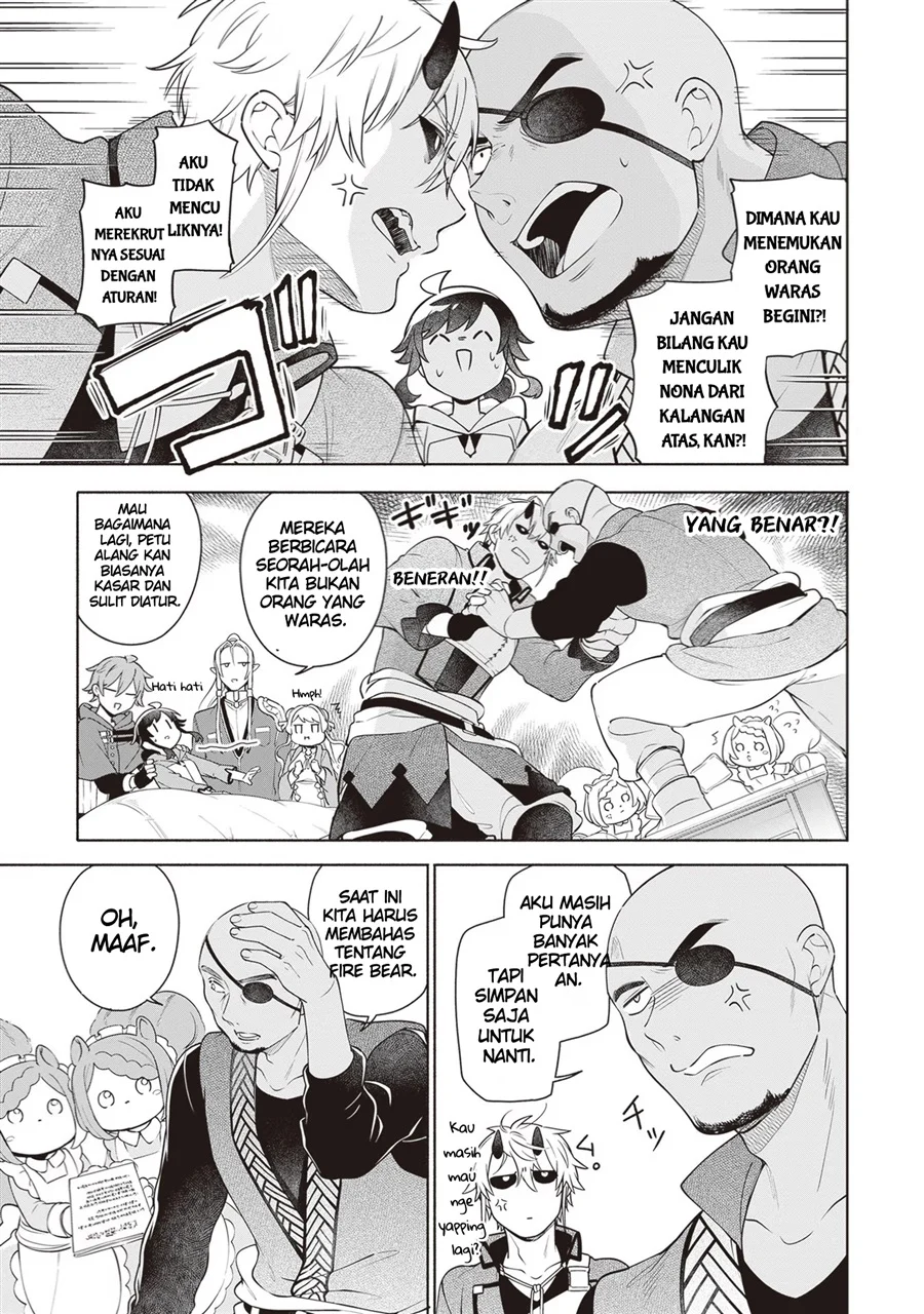 Chapter 13 - halaman 15