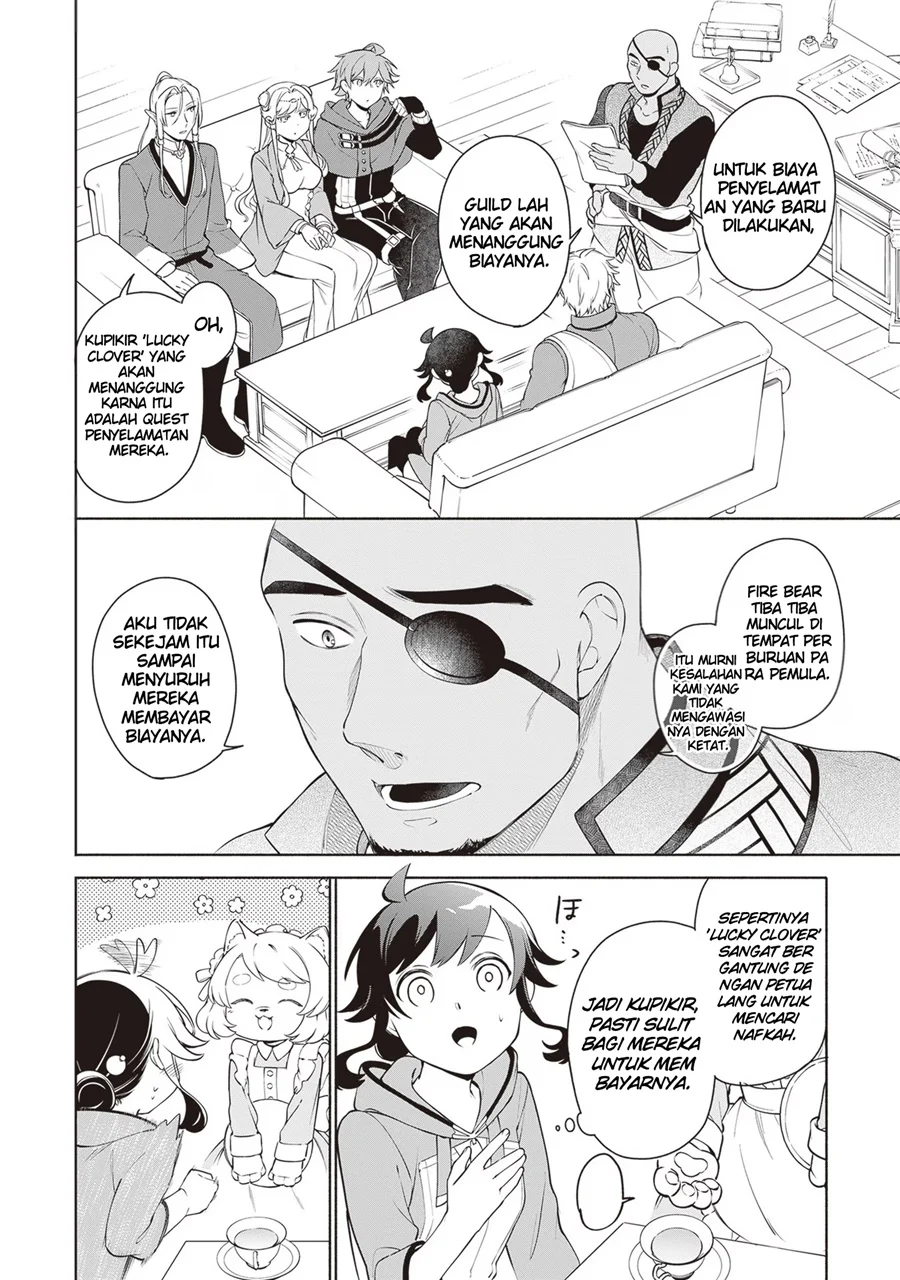 Chapter 13 - halaman 16