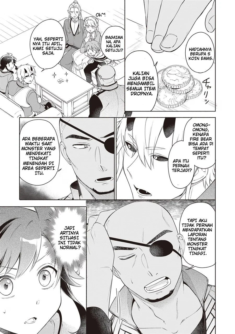 Chapter 13 - halaman 17