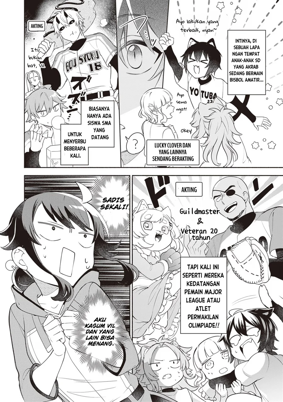 Chapter 13 - halaman 18