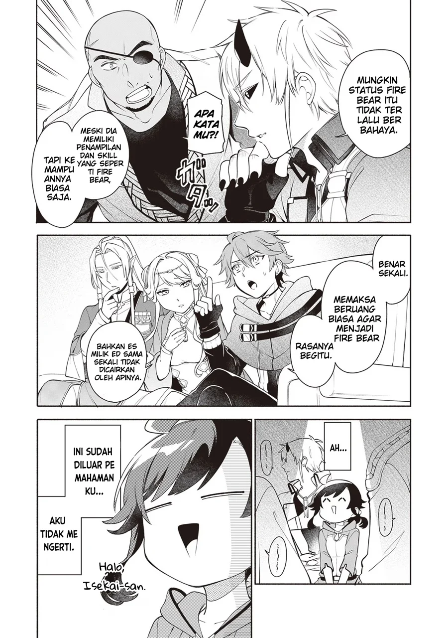 Chapter 13 - halaman 19