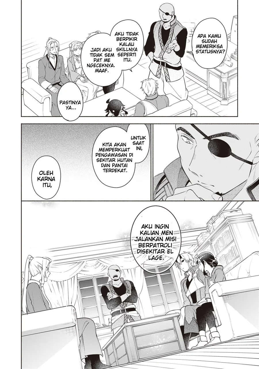 Chapter 13 - halaman 20