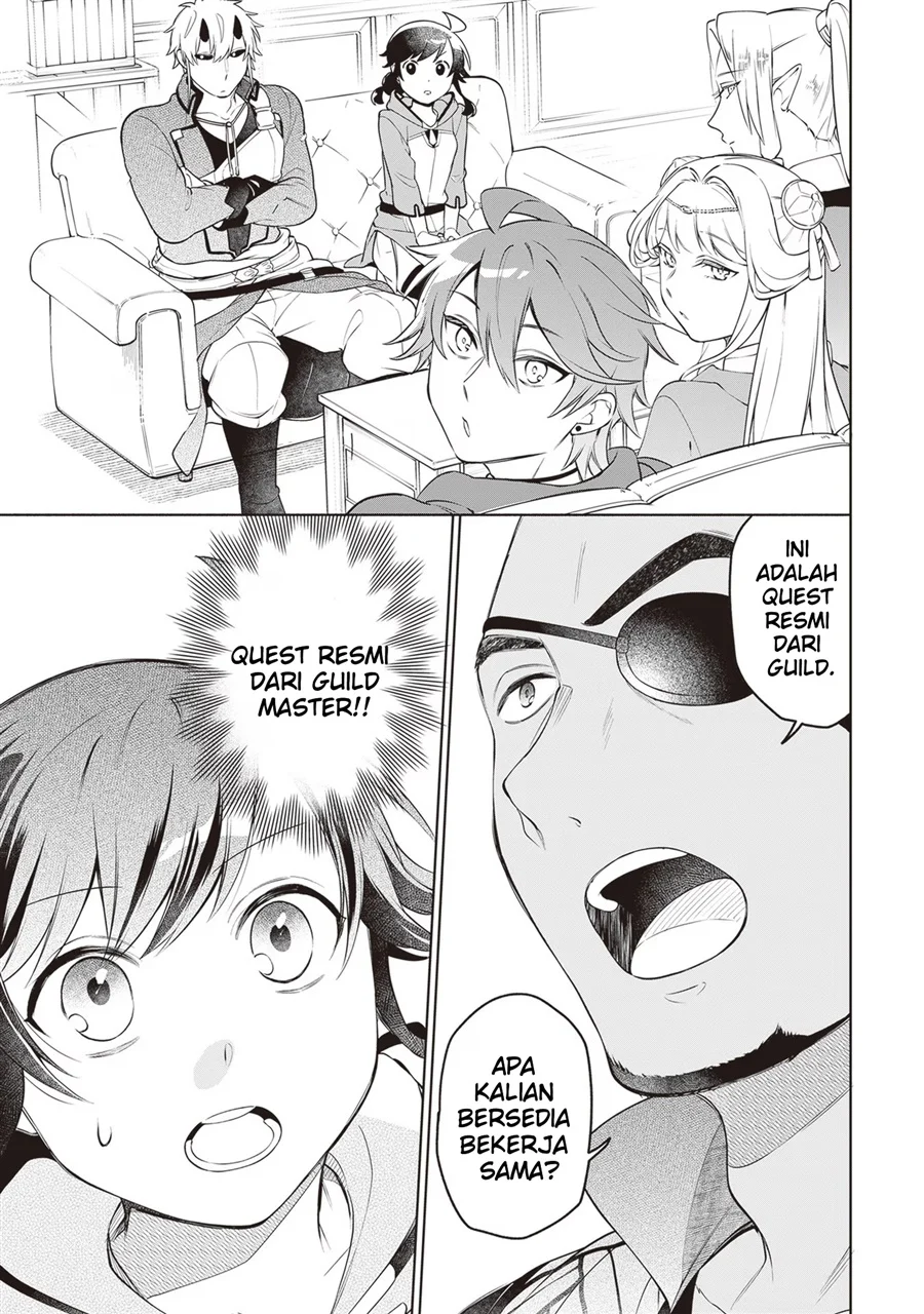 Chapter 13 - halaman 21