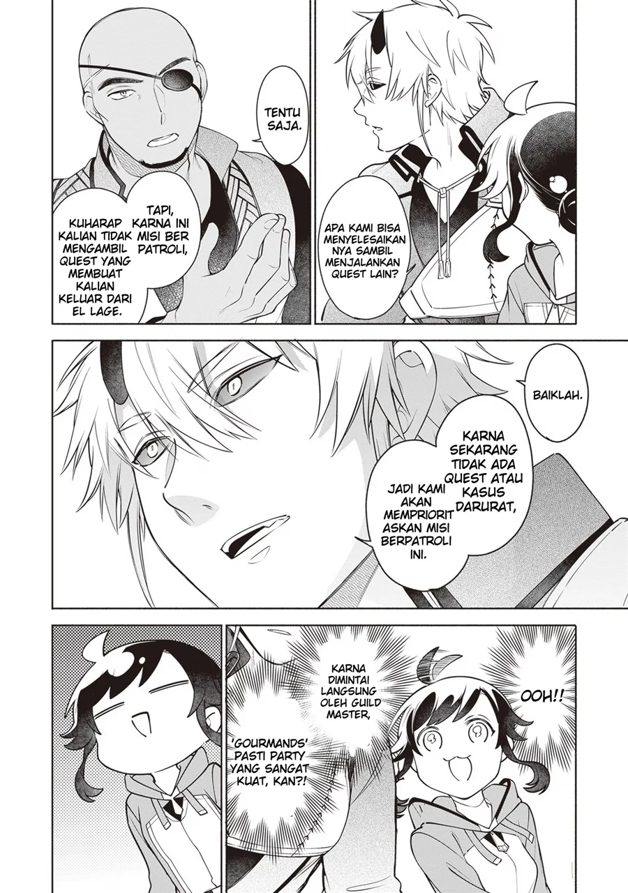 Chapter 13 - halaman 22