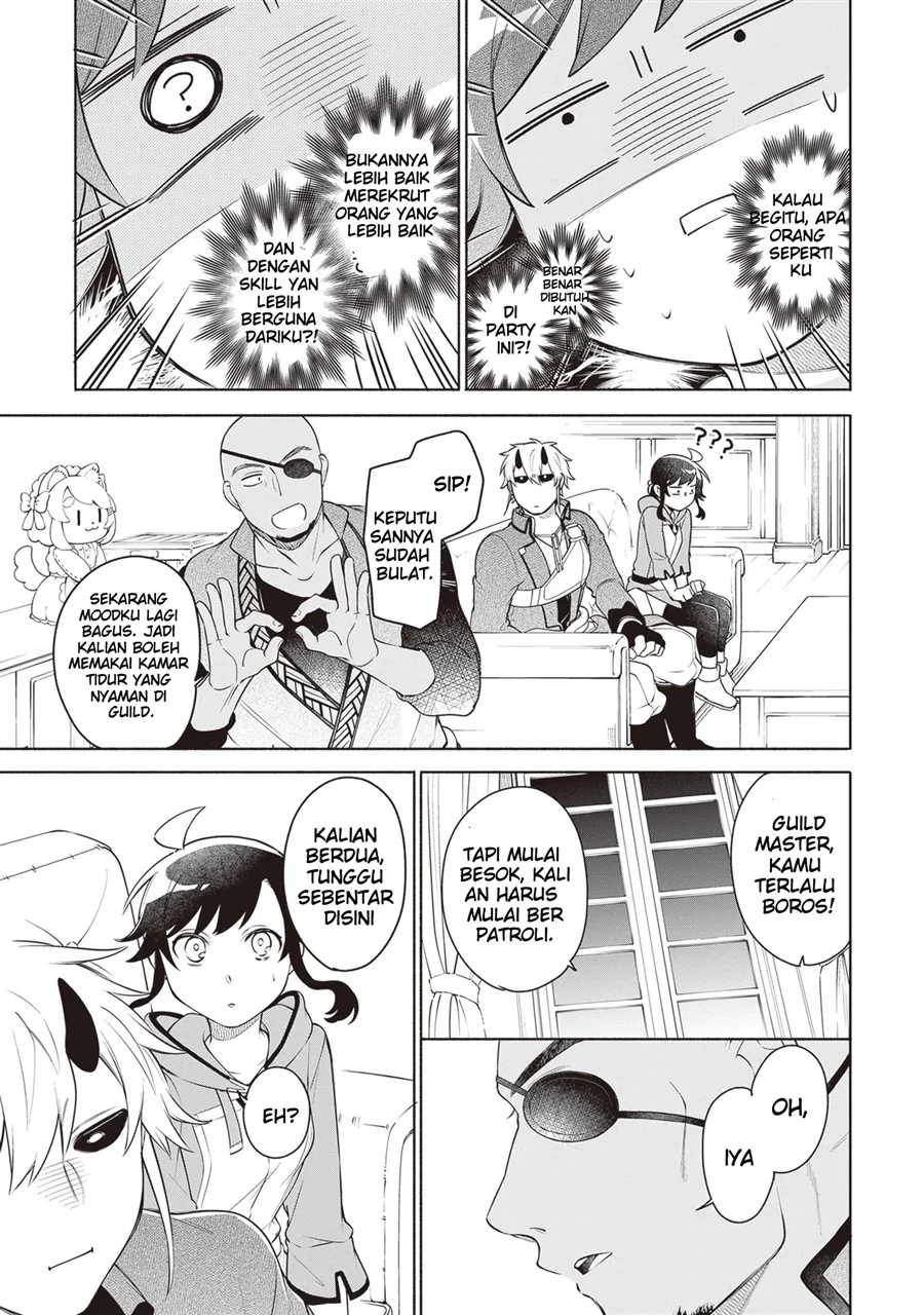 Chapter 13 - halaman 23