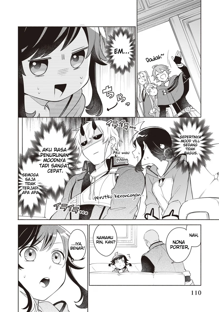 Chapter 13 - halaman 24