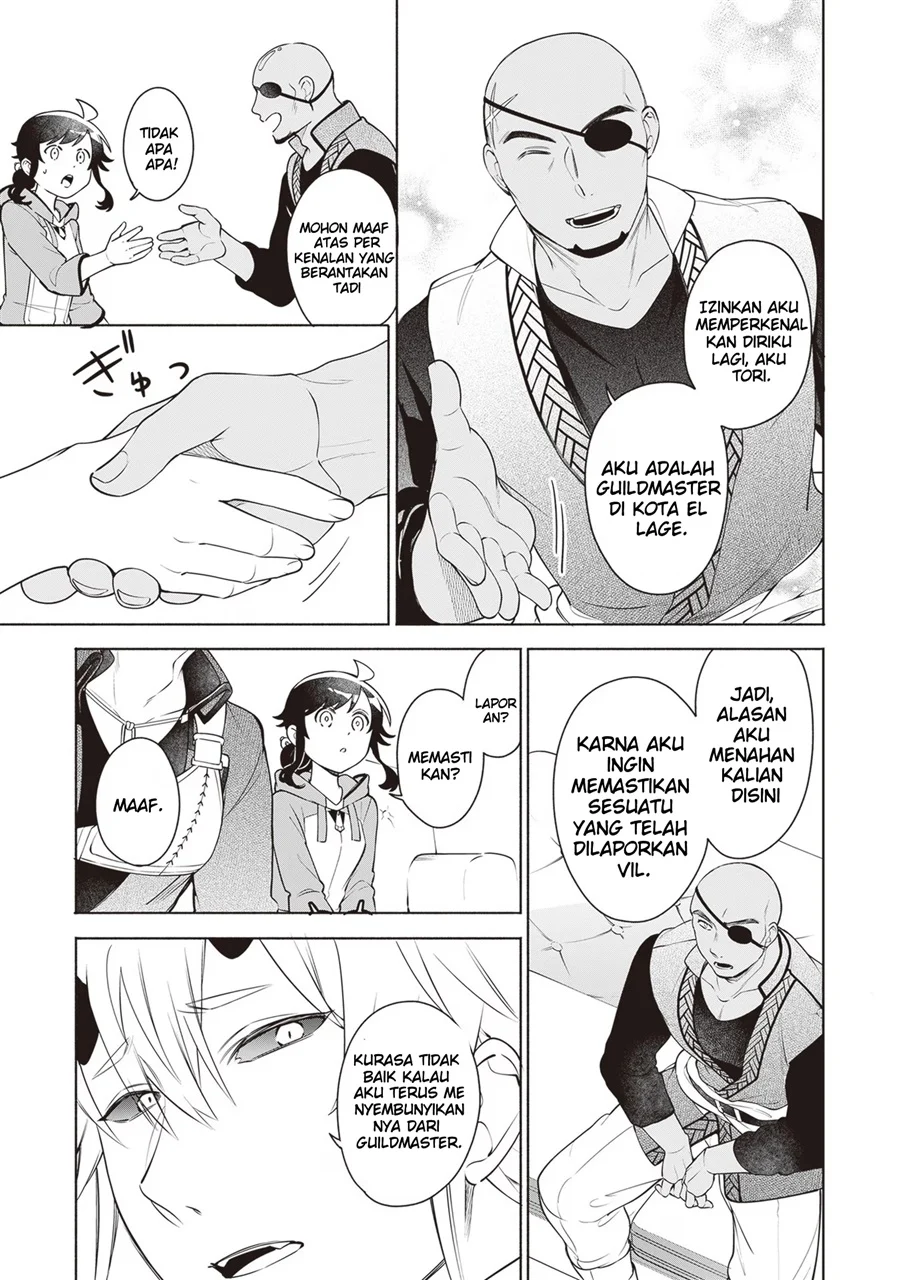 Chapter 13 - halaman 25