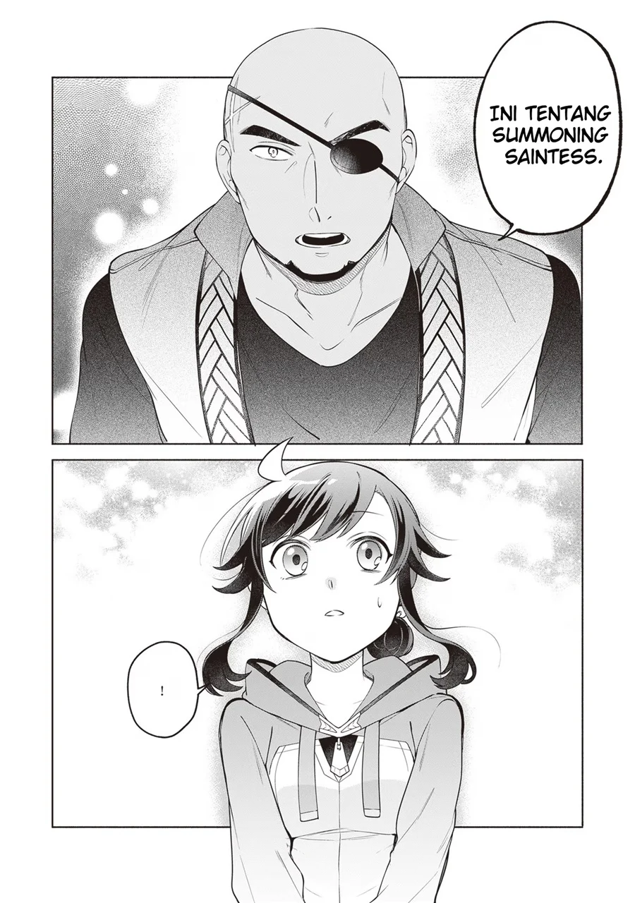 Chapter 13 - halaman 26