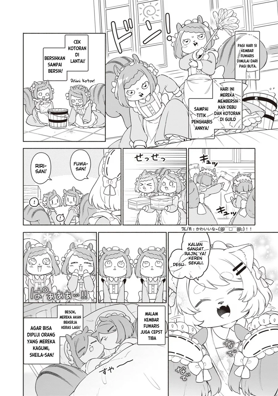 Chapter 13 - halaman 28