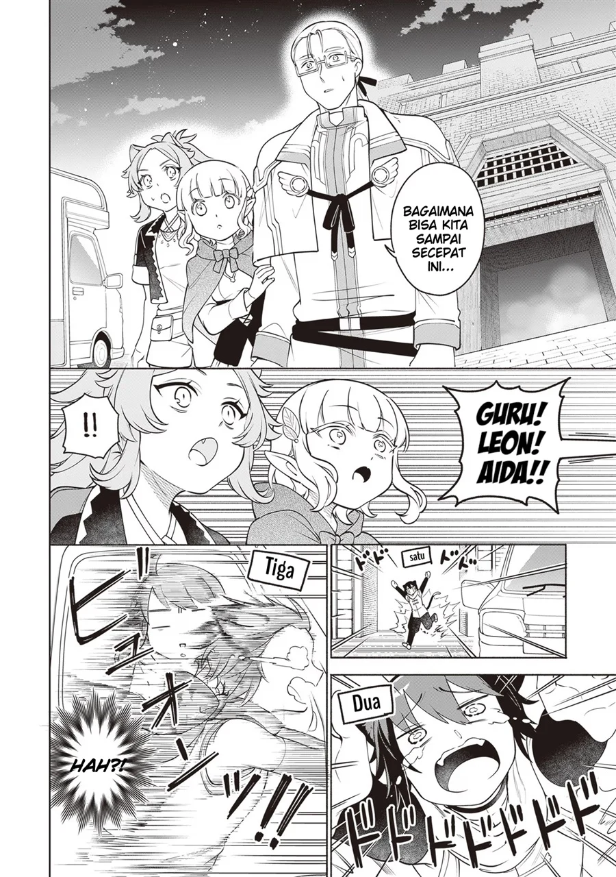 Chapter 13 - halaman 4