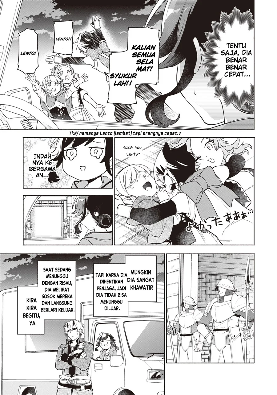 Chapter 13 - halaman 5