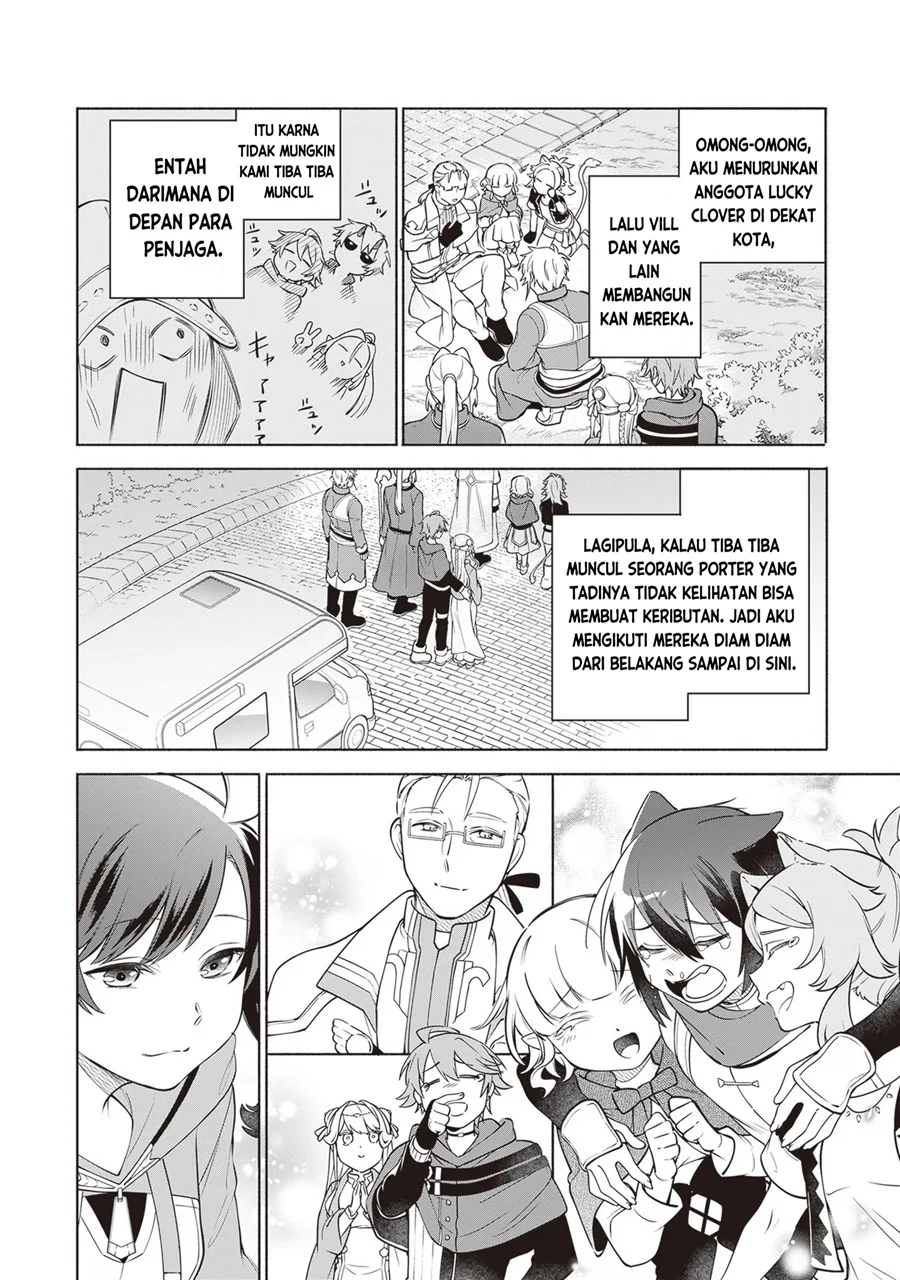 Chapter 13 - halaman 6