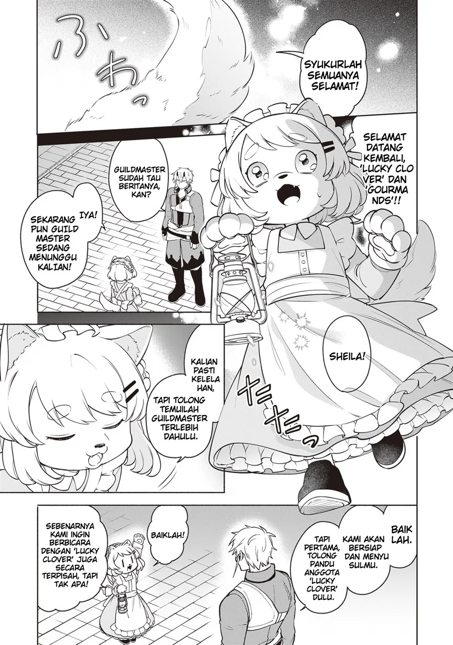 Chapter 13 - halaman 7