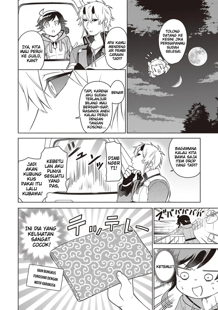 Chapter 13 - halaman 8