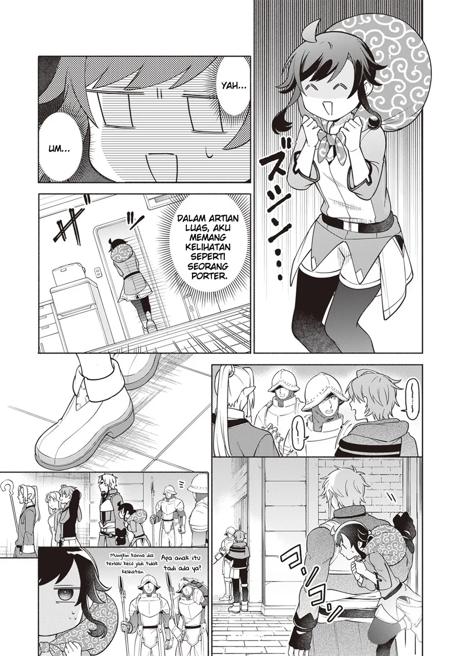 Chapter 13 - halaman 9