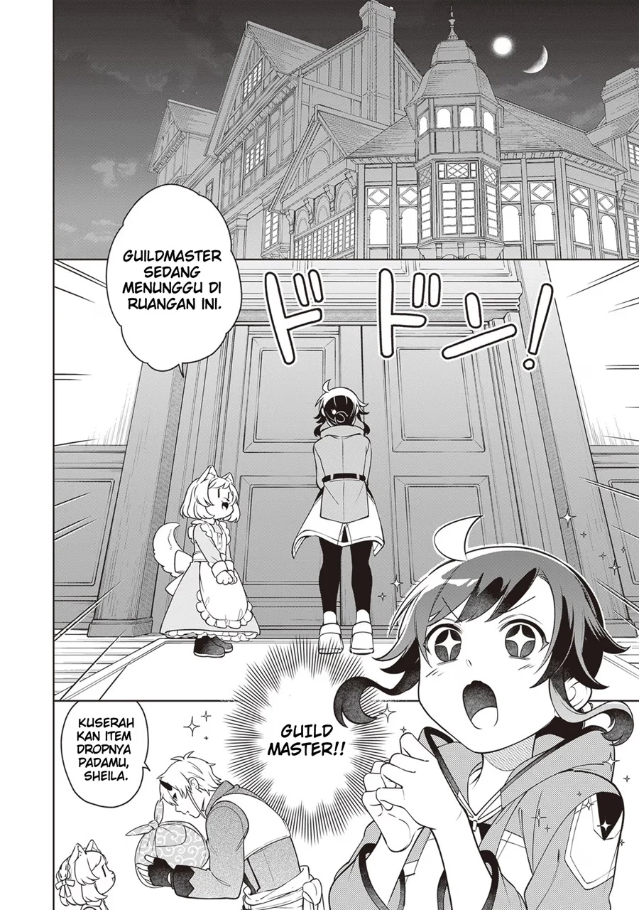 Chapter 13 - halaman 10