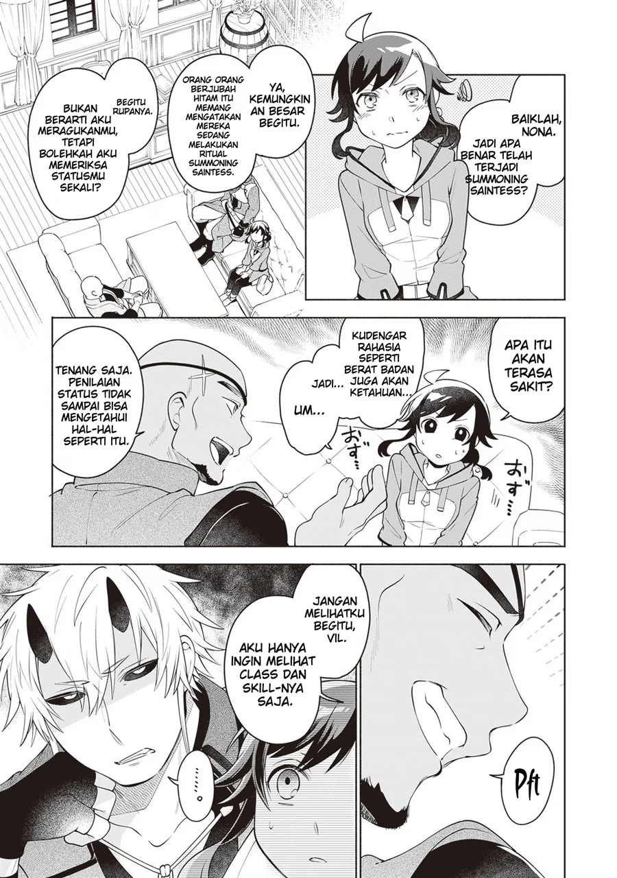 Chapter 14 - halaman 11