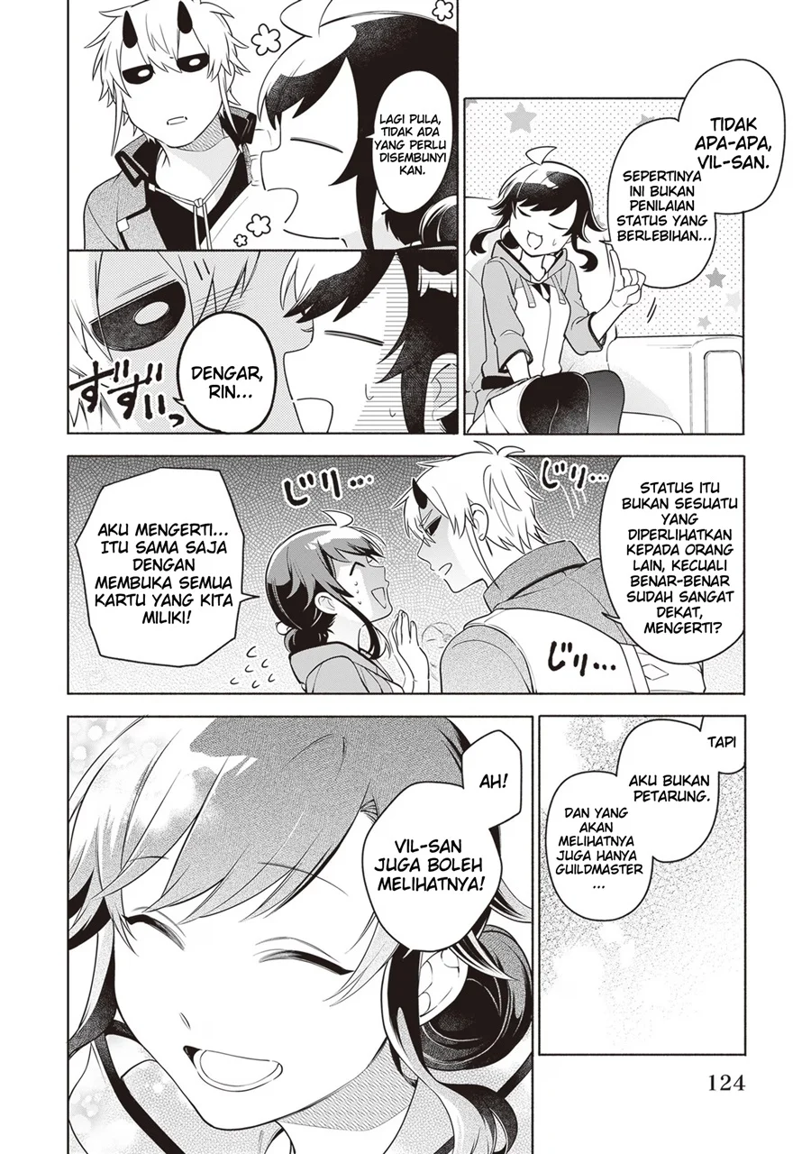 Chapter 14 - halaman 12