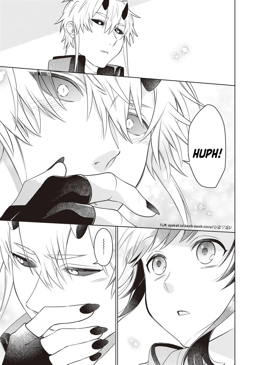 Chapter 14 - halaman 13