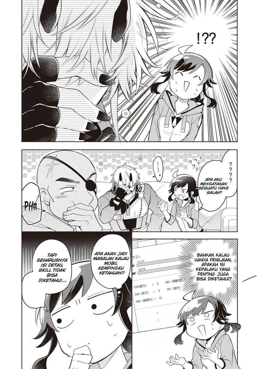 Chapter 14 - halaman 14