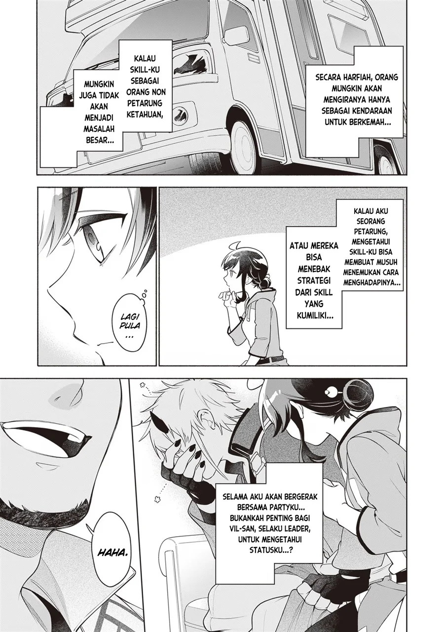 Chapter 14 - halaman 15